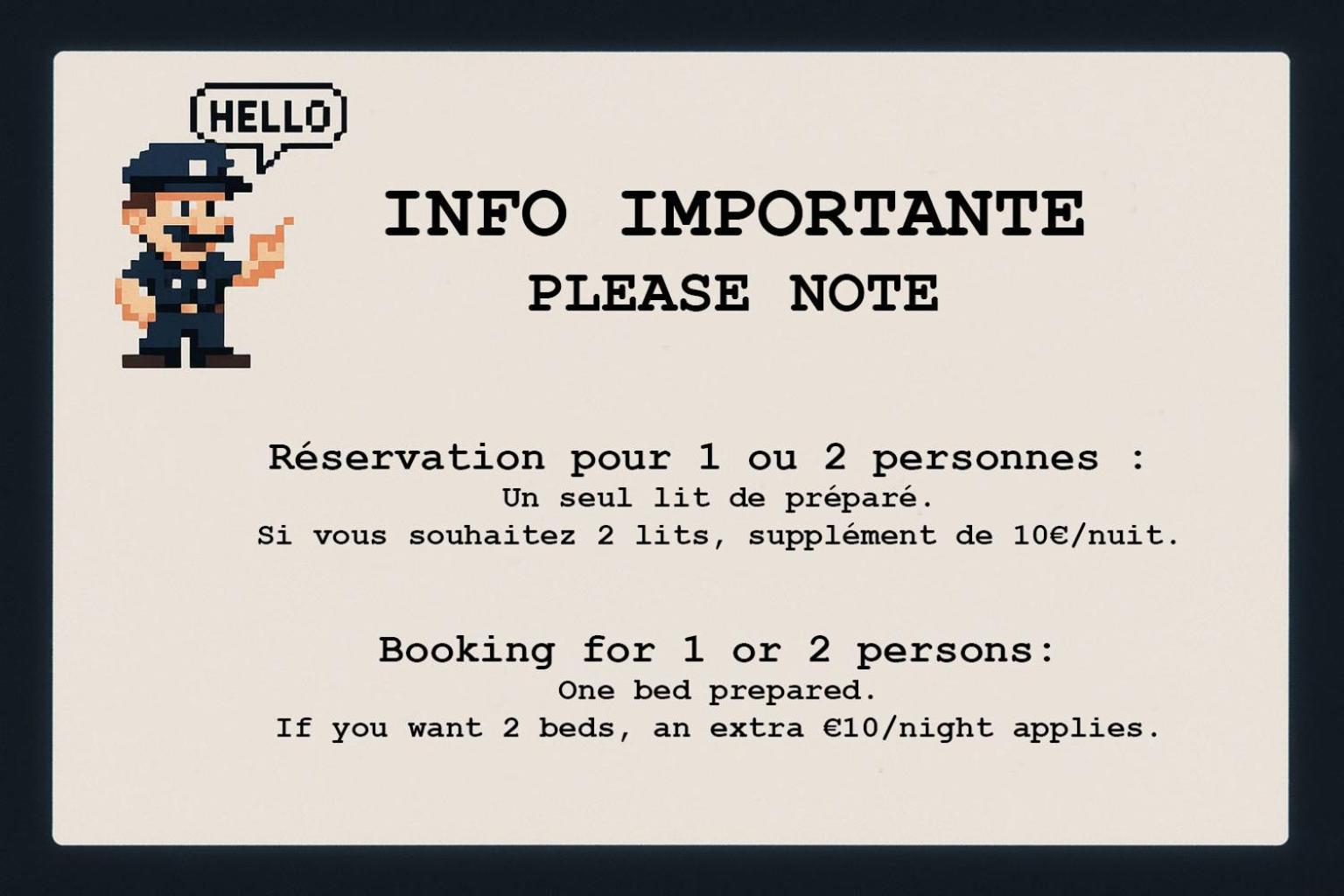 Gregbnb - T2 Cosy Et Design - Parking Inclus - Wifi - 15Min Gare Tolón Exterior foto
